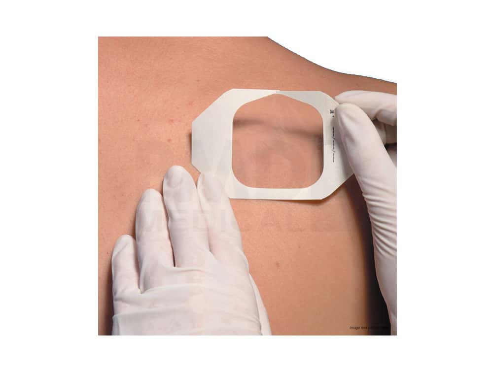 Tegaderm Absorbent 3M™