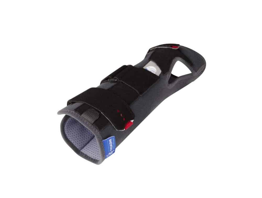 Atelle Ligaflex Immo
