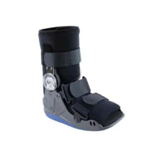 Ligastep Rom Walker