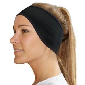 Bandeau d'oreille
