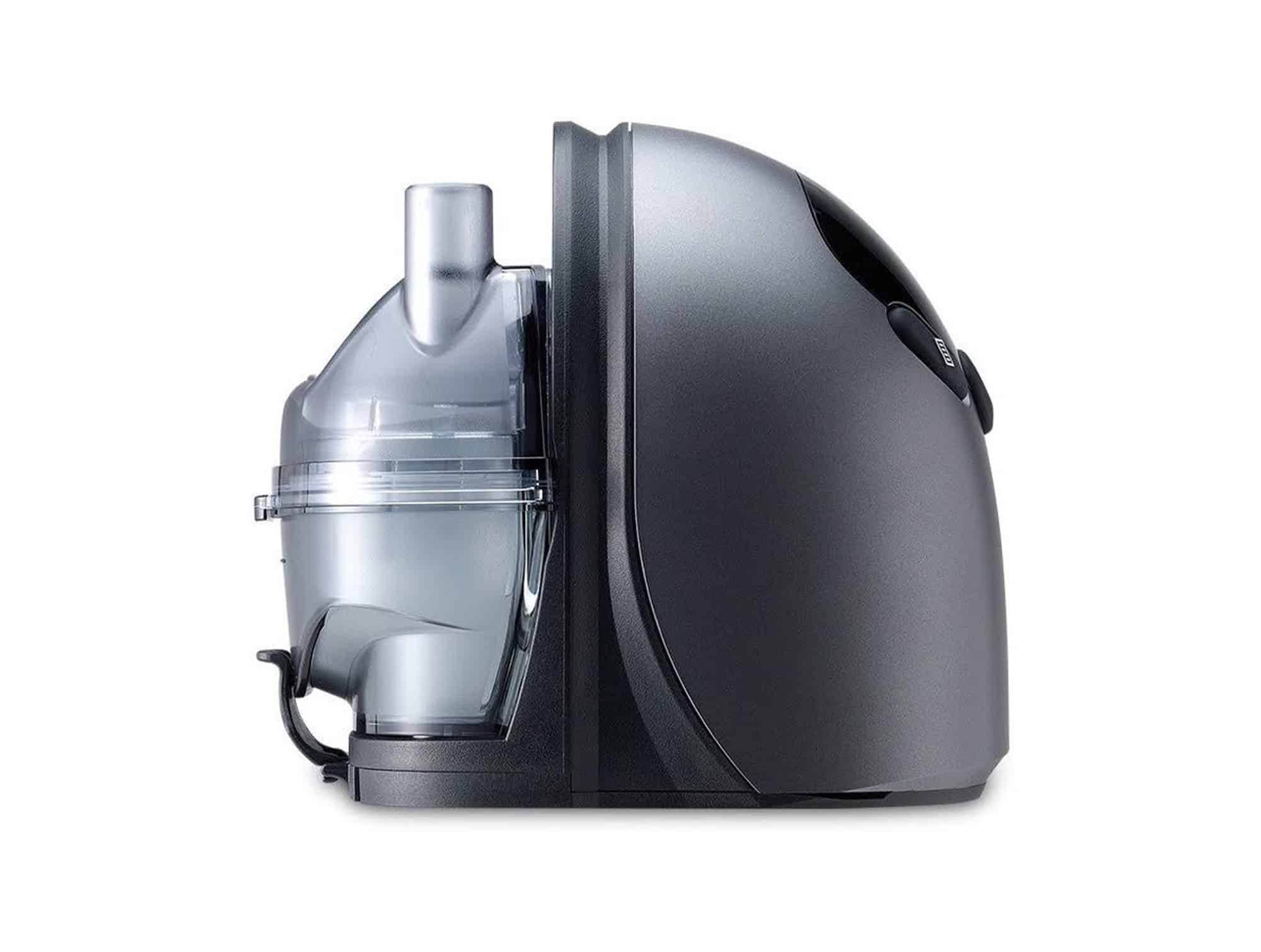 Location CPAP Automatique sans masque