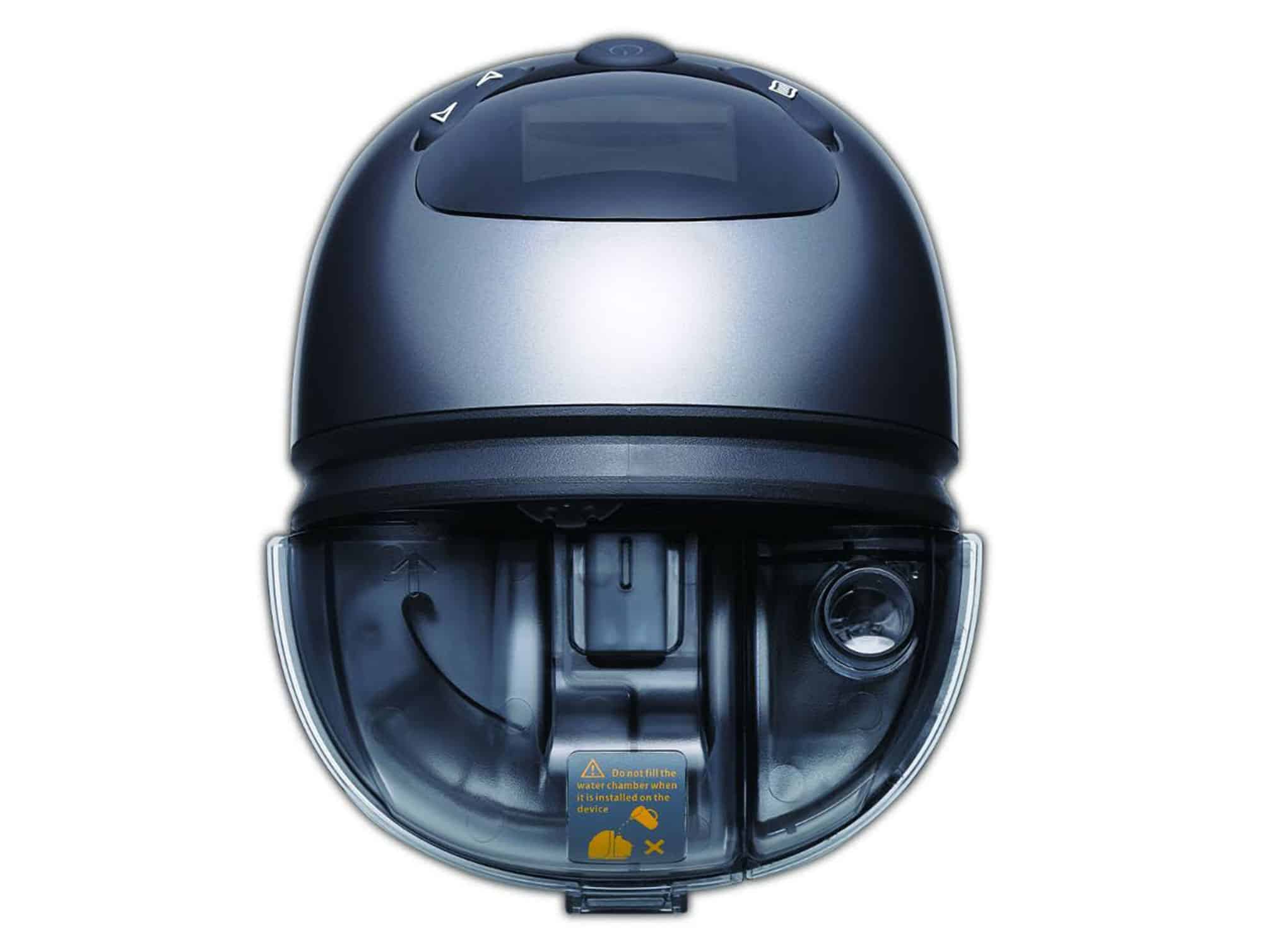 Location CPAP Automatique sans masque