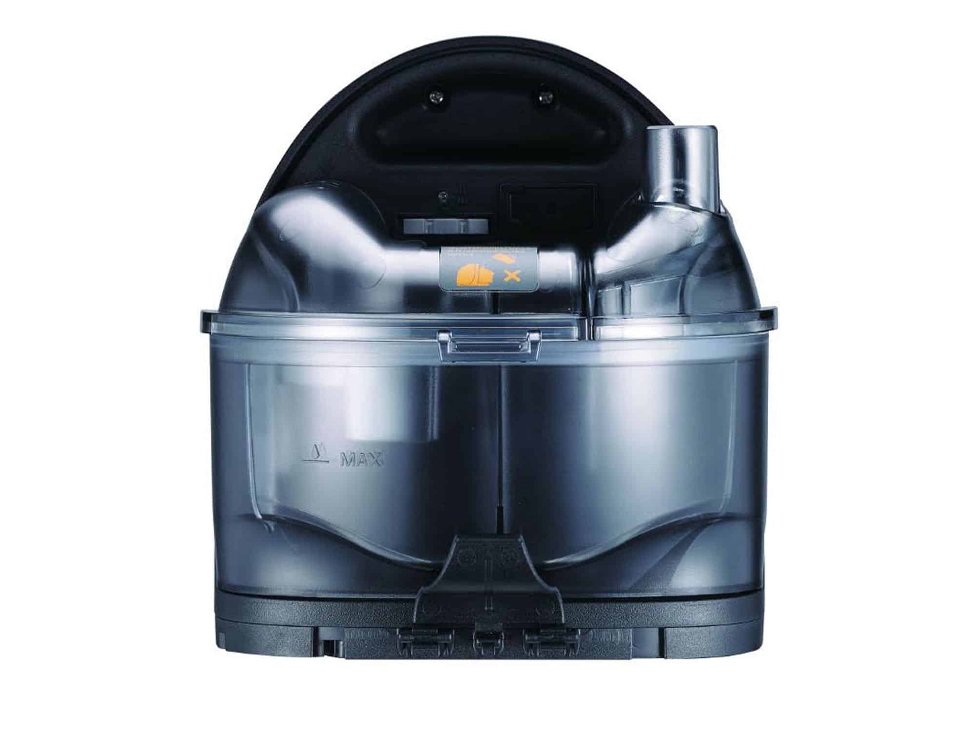 Location CPAP Automatique sans masque