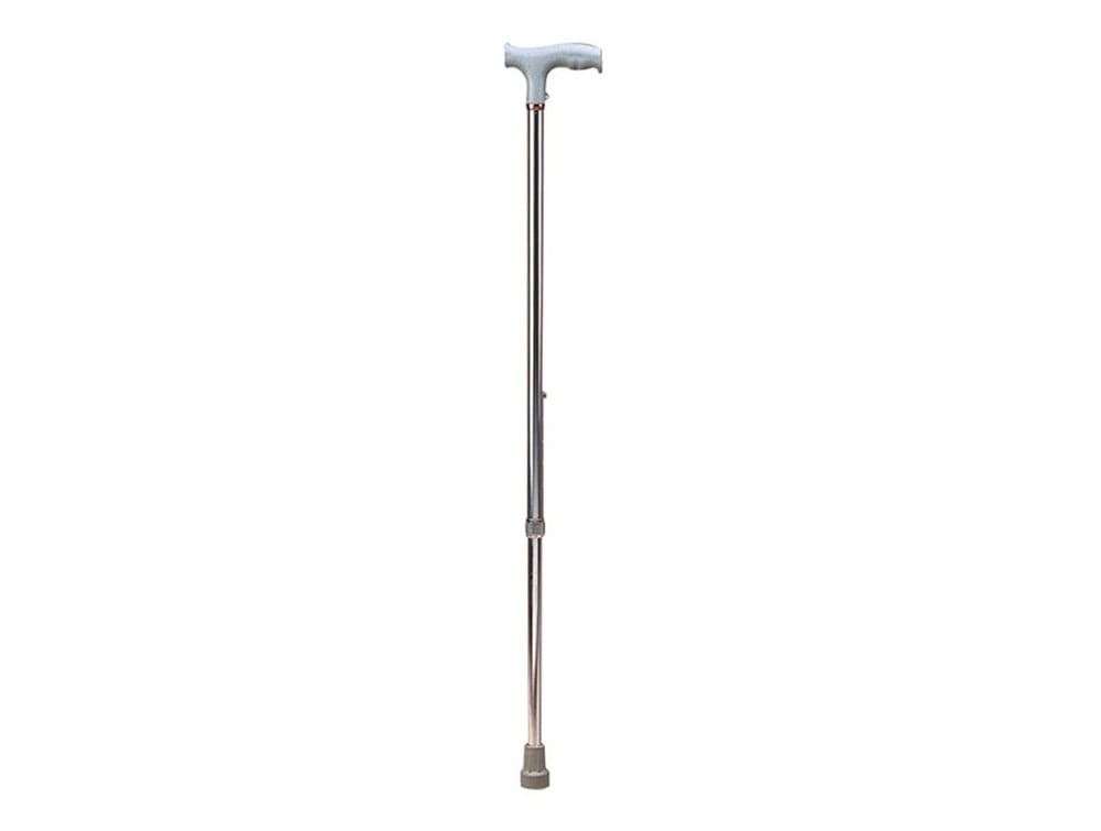 Canne-réglable-en-Aluminium