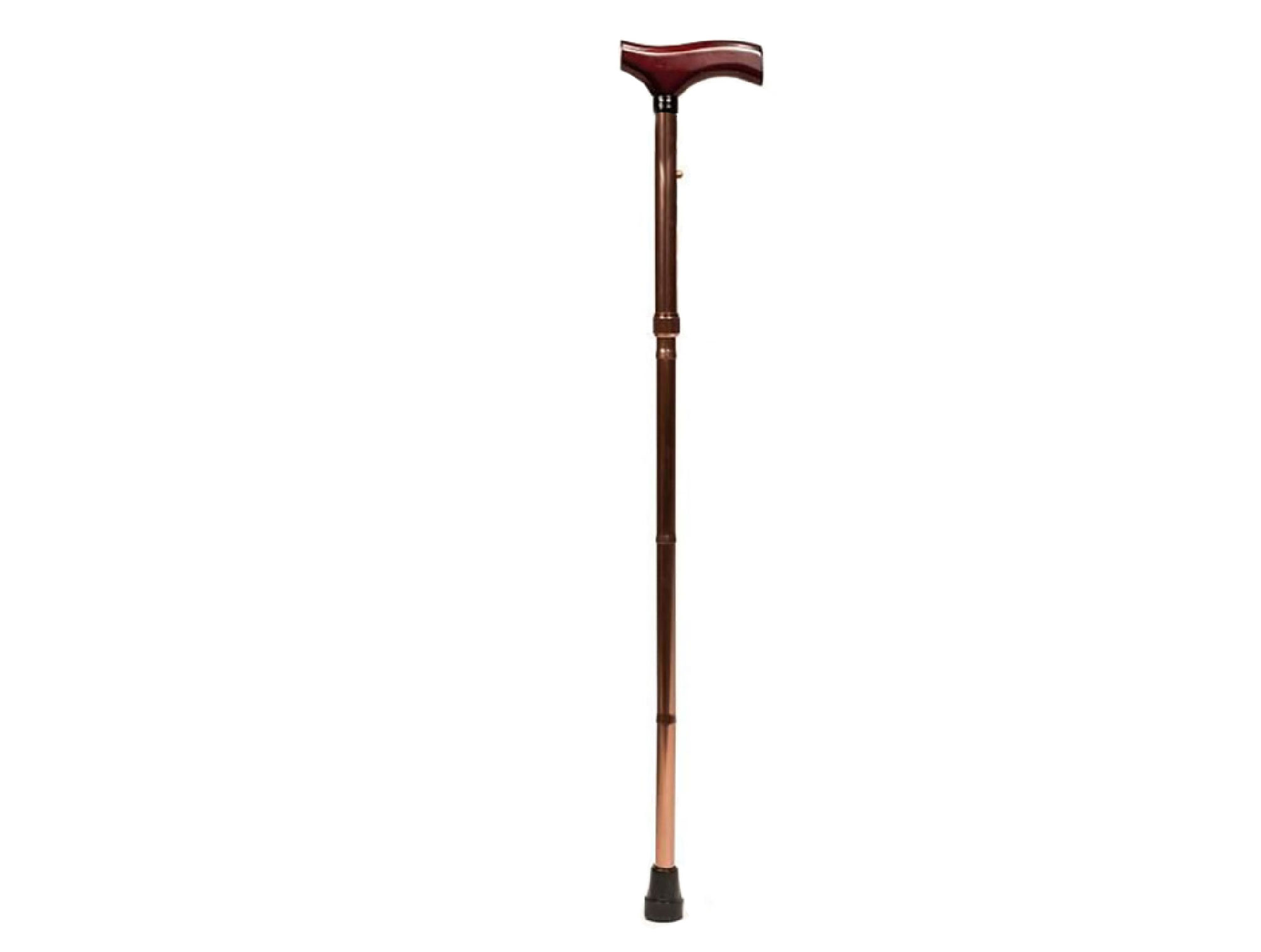 Canne-réglable-pliable.jpg1