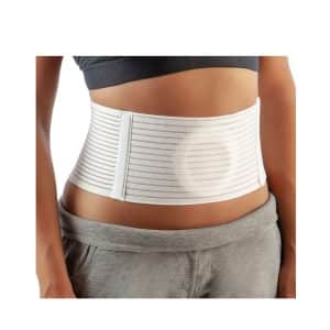 Ceinture Herniaire Ombilicale