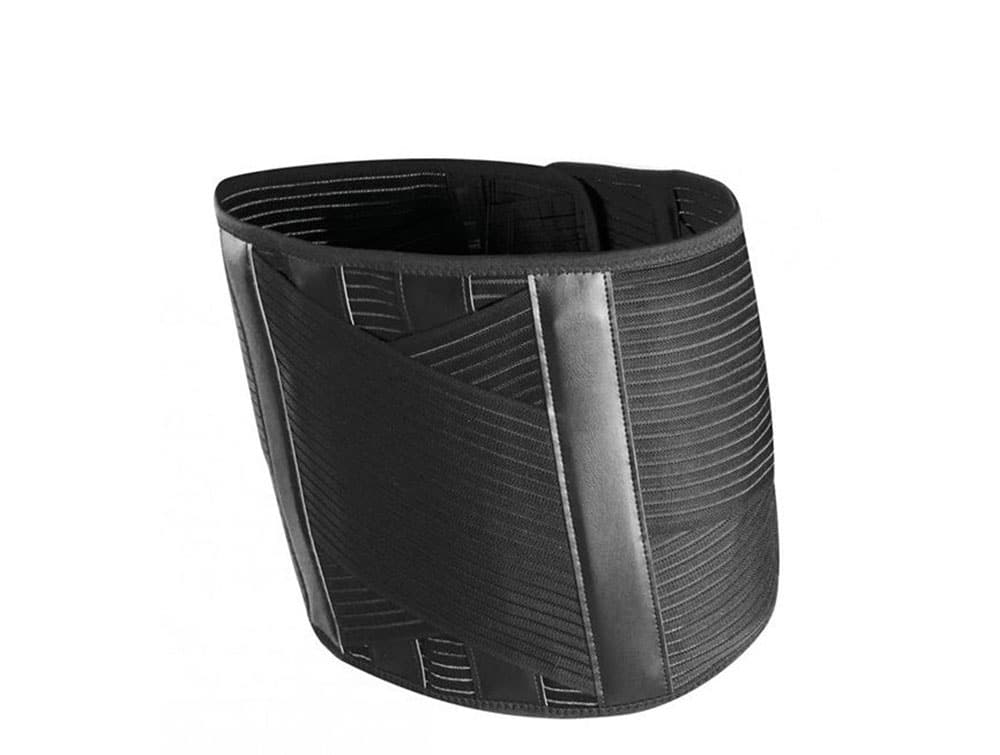 Ceinture Lombacross G1