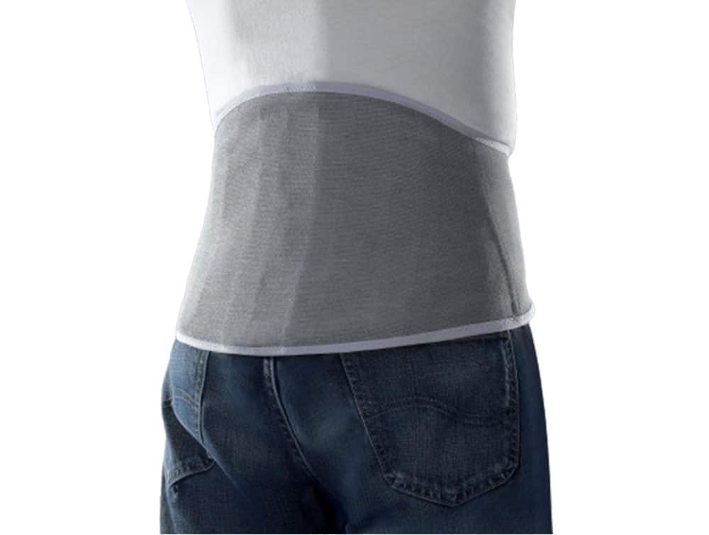 Ceinture Lombax Original 26cm