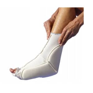 Chaussettes Care Protect Ped ( la paire )
