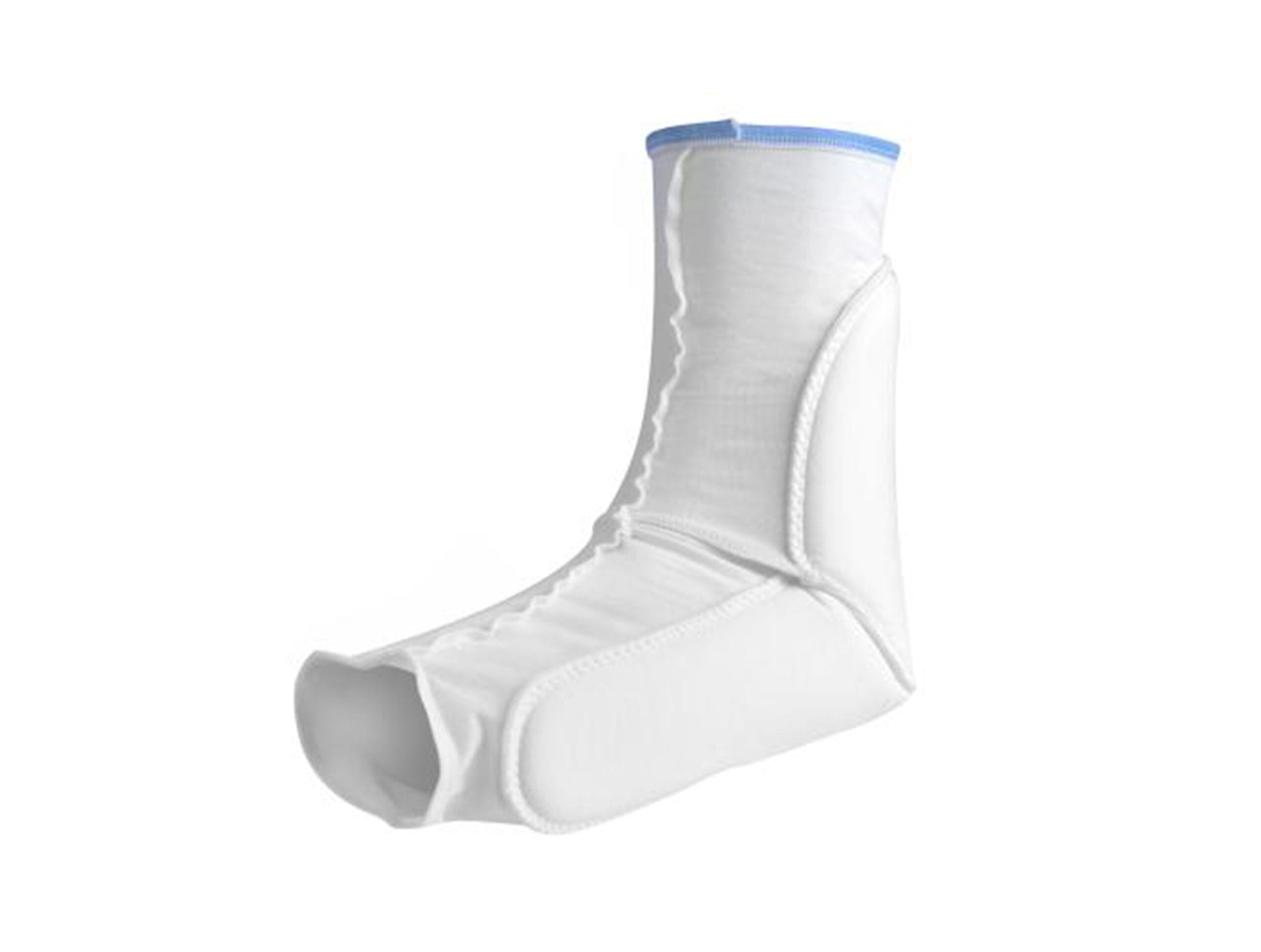 Chaussettes Care Protect Ped ( la paire )