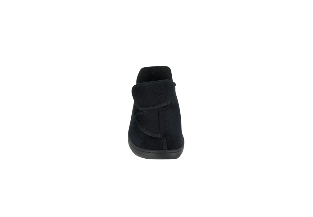 Chaussure Athos Noir (2)