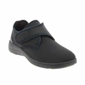 Chaussure Confort diabétique