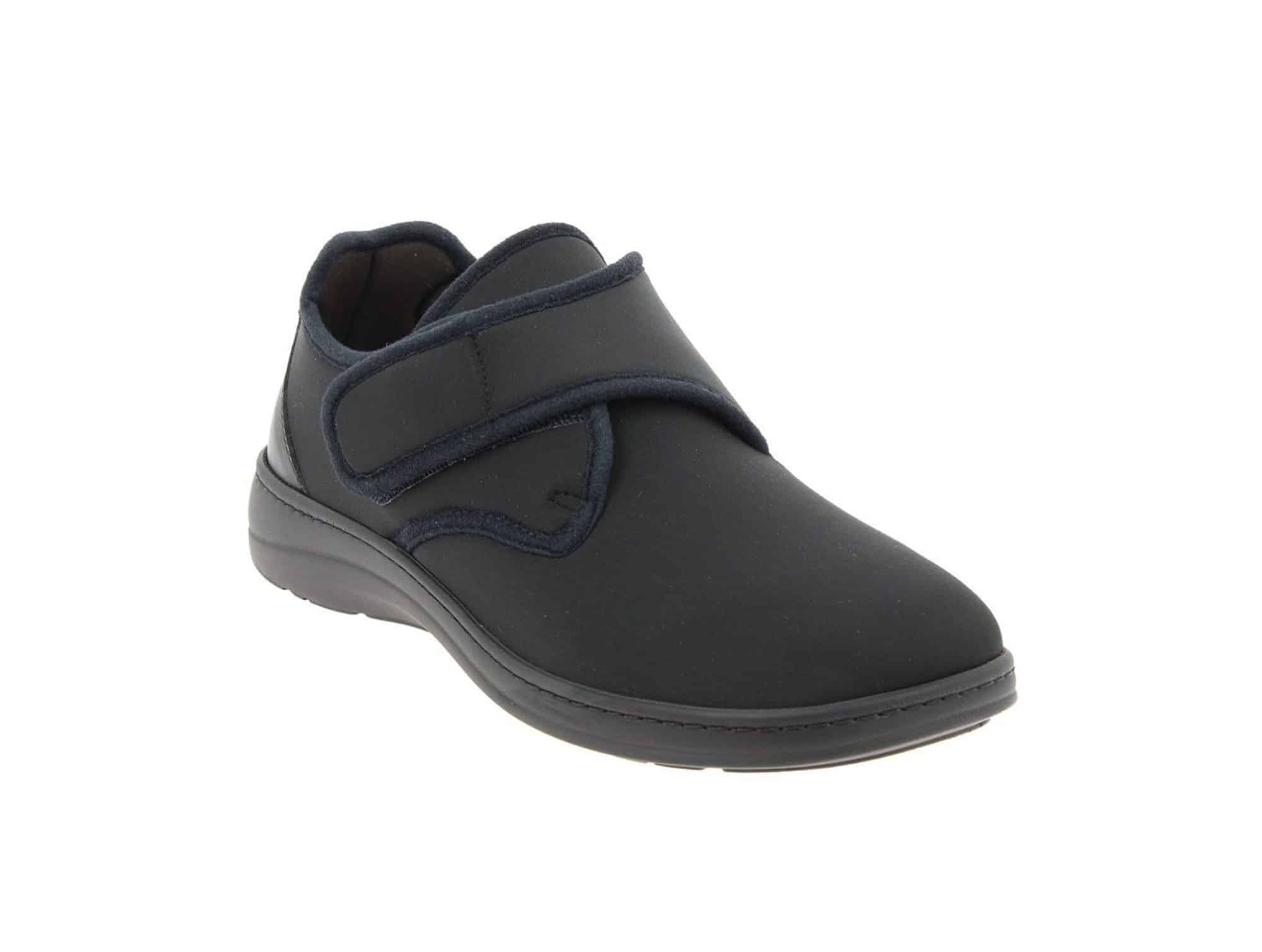 Chaussure Confort diabétique