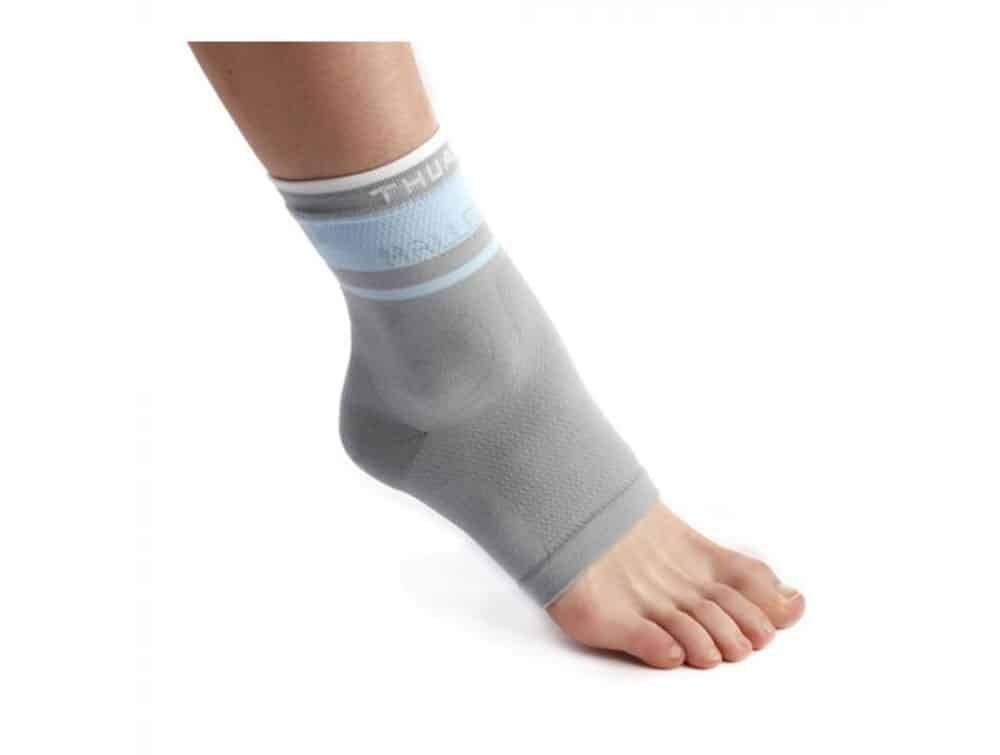 Chevillère Malleosoft® Junior
