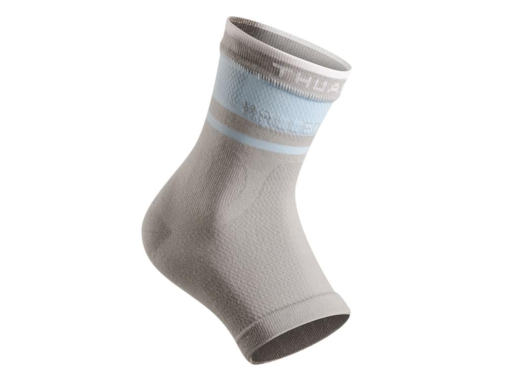 Chevillère Malleosoft®