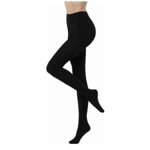 Collant de contention Venoflex Incognito
