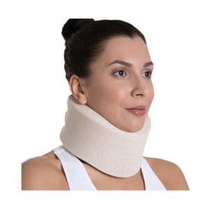 Collier Cervical C1 Classic 8cm