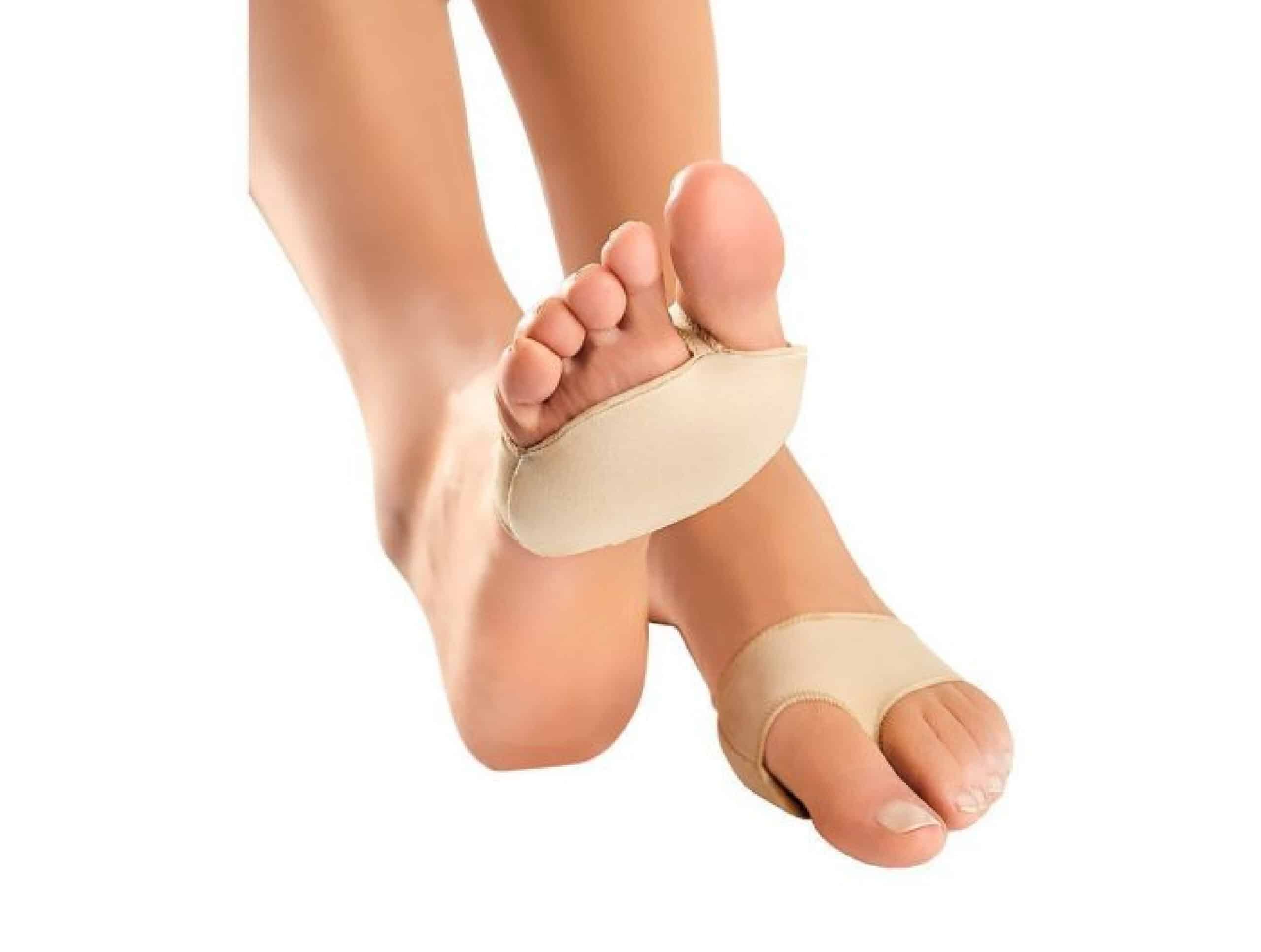 Akileine Onykoleine 10ml Ongles Fragilisés