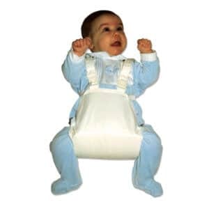 Coussin d’abduction souple