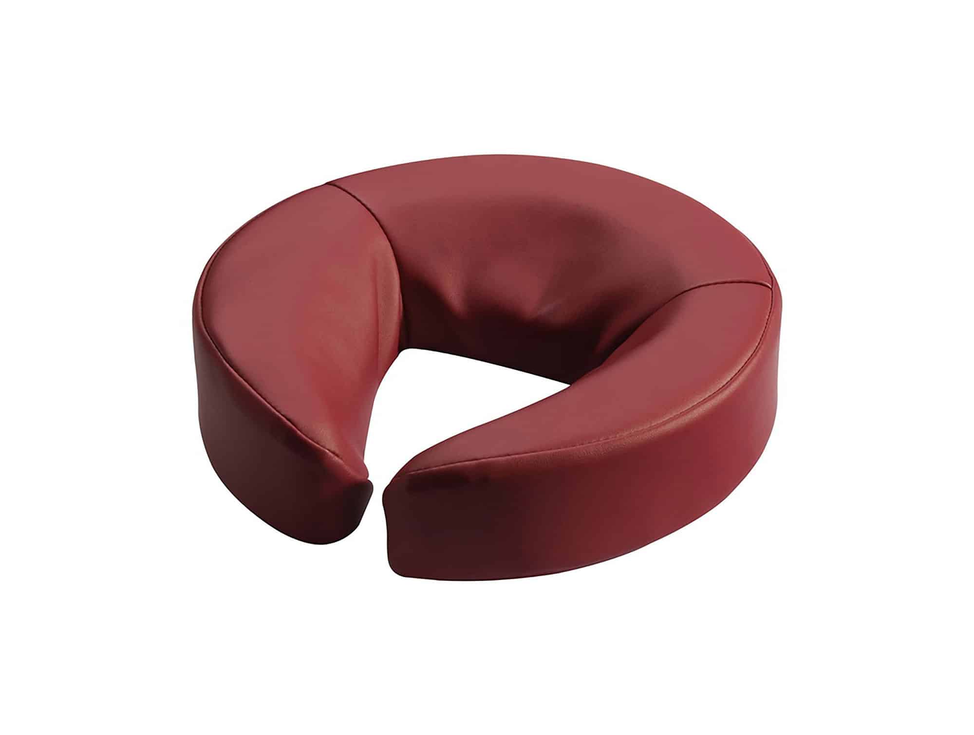 Coussin-de-visage