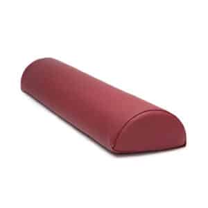 COUSSIN DEMI CYLINDRIQUE 620 x 220