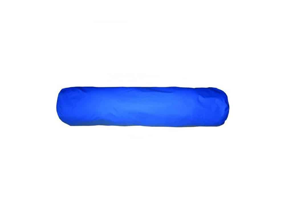 Chevillère Ligastrap Malleo