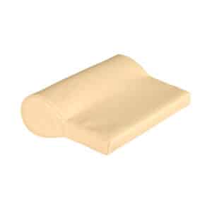 Coussin nuque