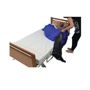 Drap de glisse