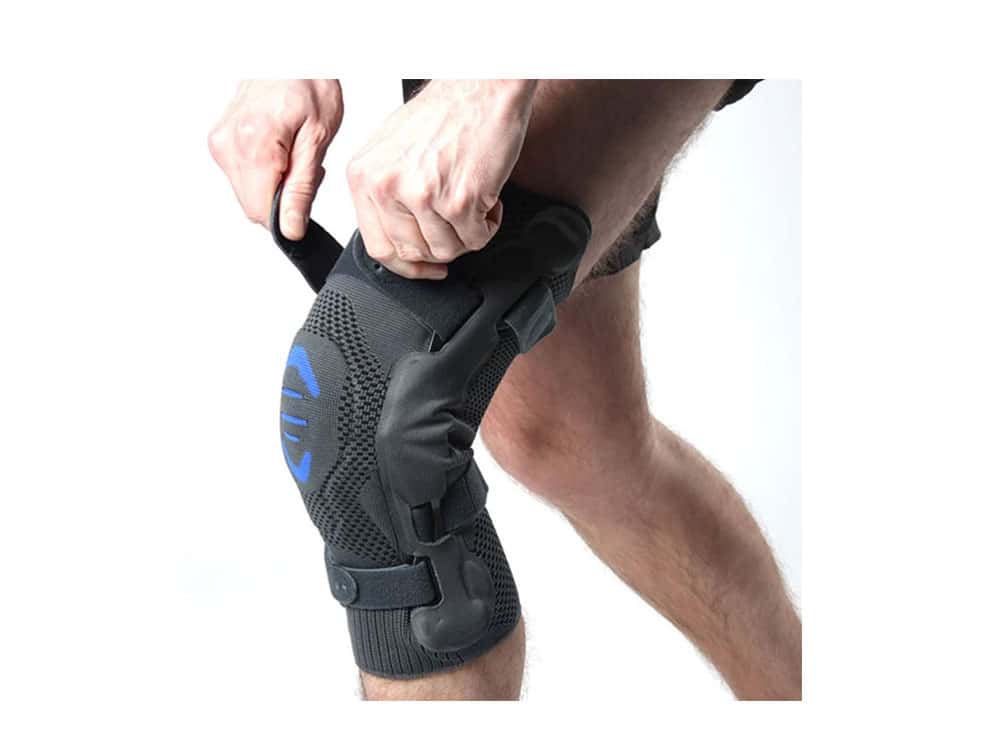 Genouillère Dynastab®