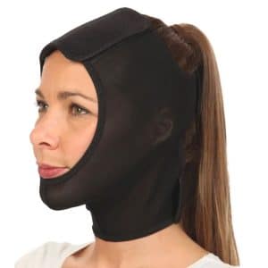 Face-lift.jpg2