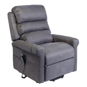 Fauteuil Releveur électrique Stylea II