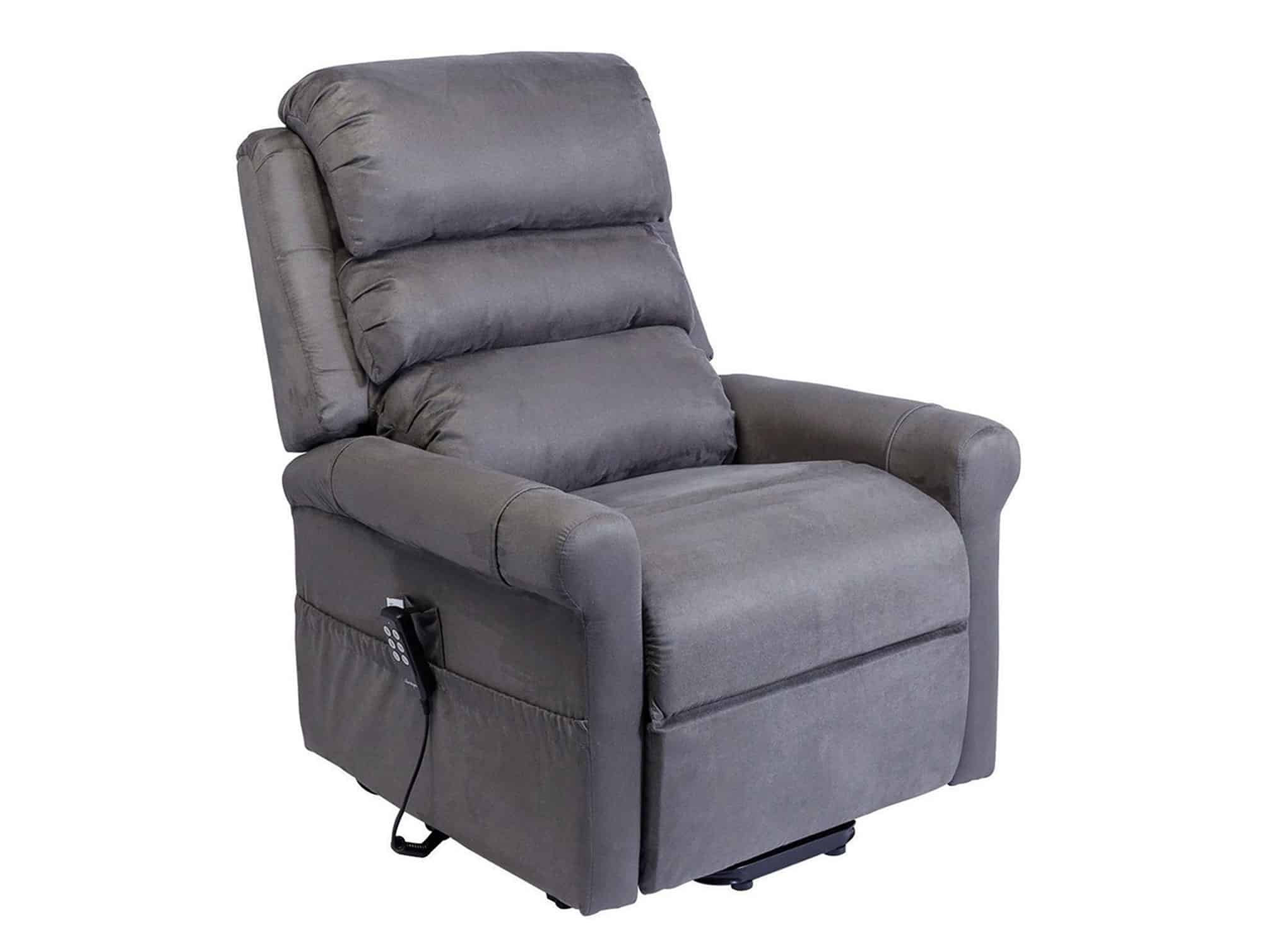 Fauteuil Releveur électrique Stylea II