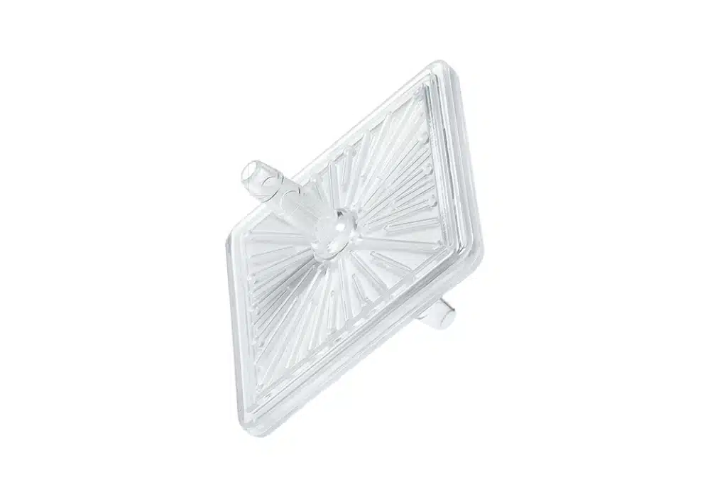 Masque nasal Wizard 230 pour CPAP