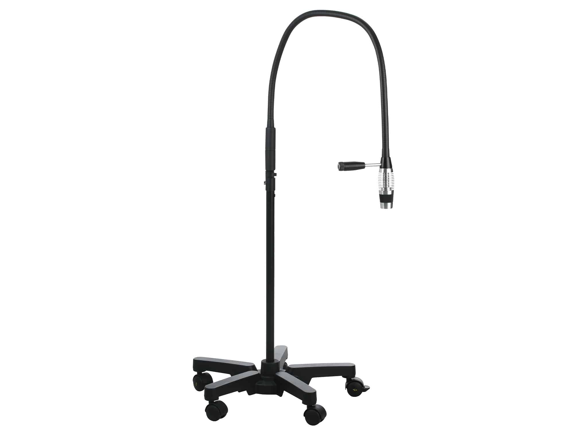 Lampe-Ri-Magic®-HP-LED,-sur-pied