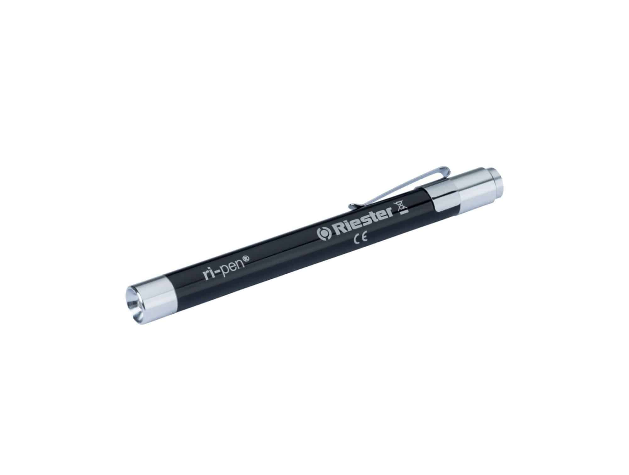 Lampe de diagnostic fortelux N