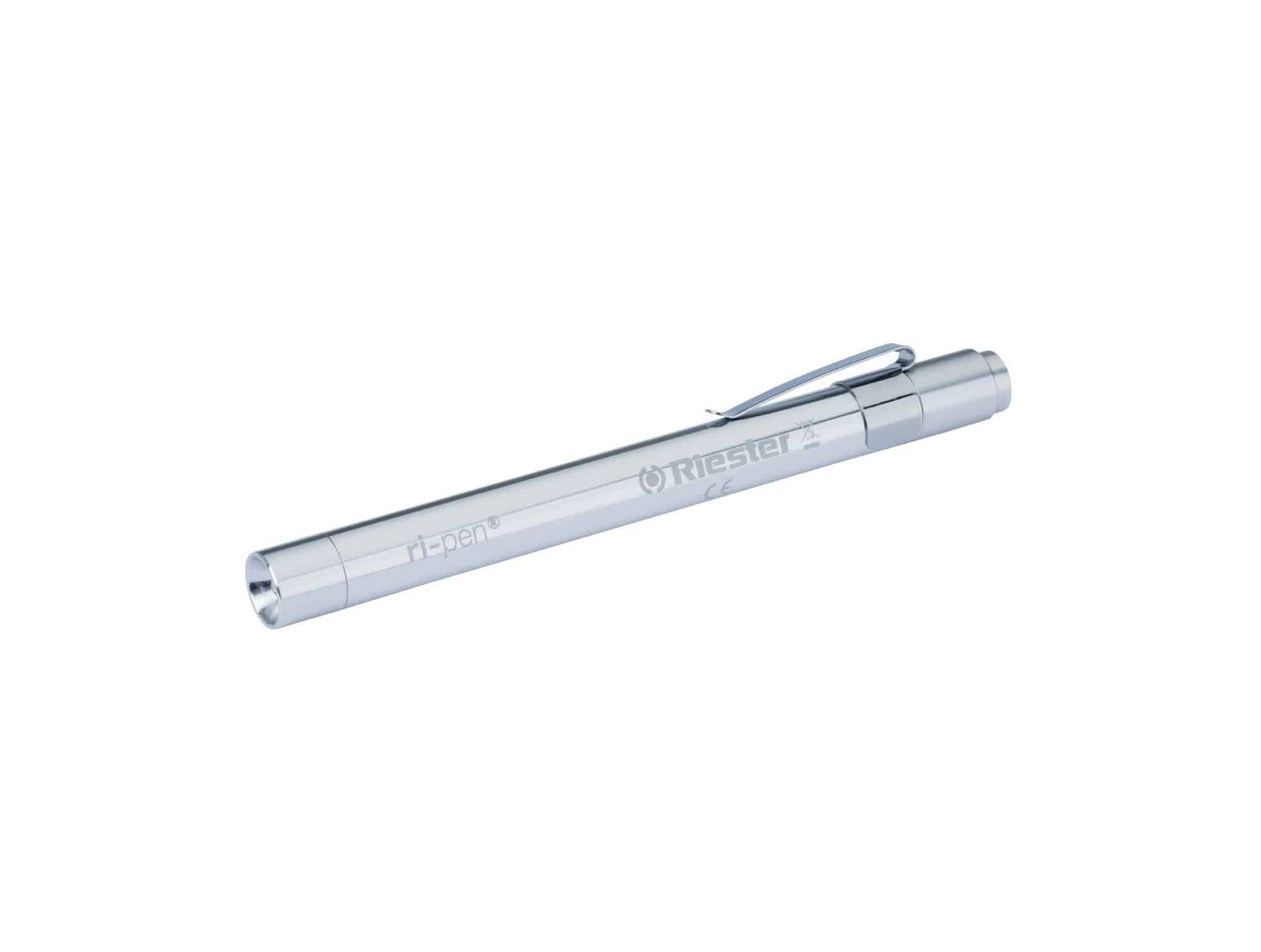 Lampe de diagnostic fortelux N