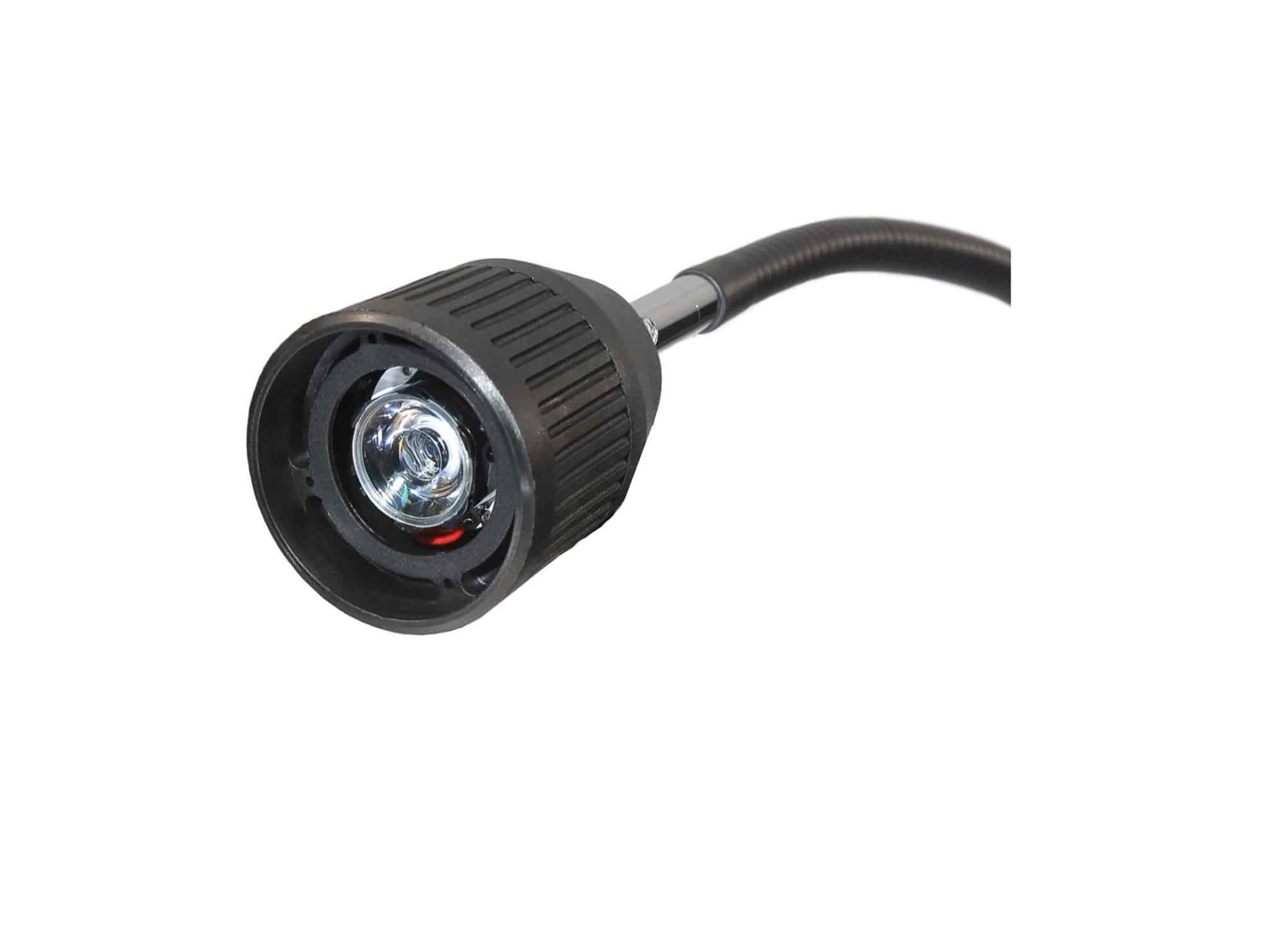 Lampe d’examen 1 LED Sur roulette