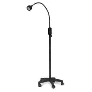Lampe d’examen 6 LED
