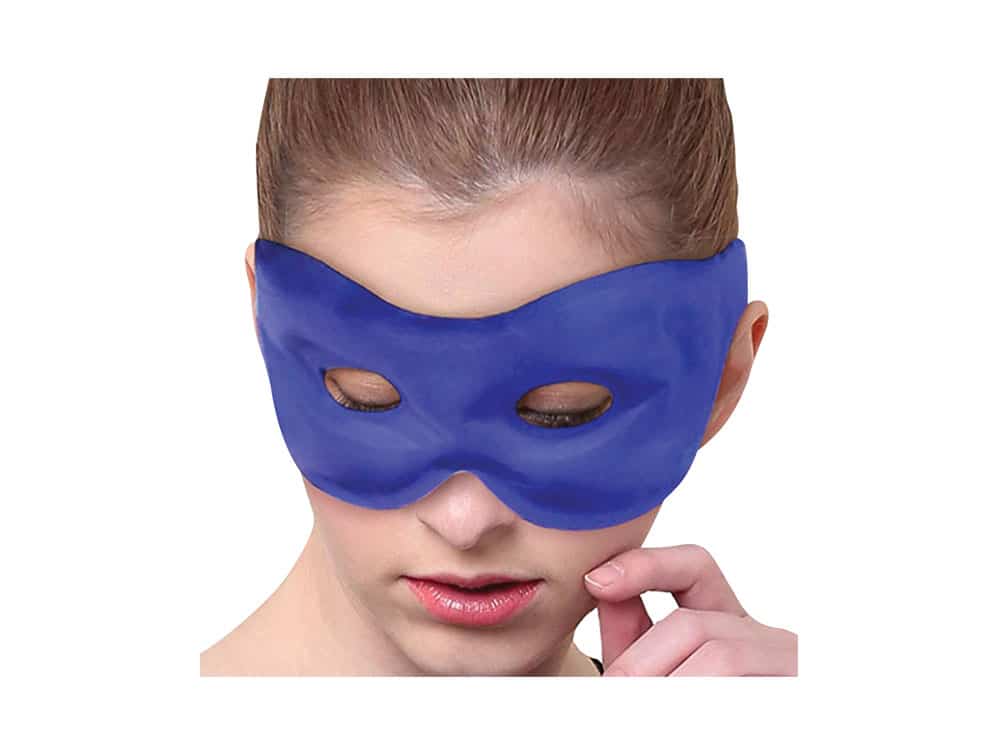 Chevillère Ligastrap Malleo