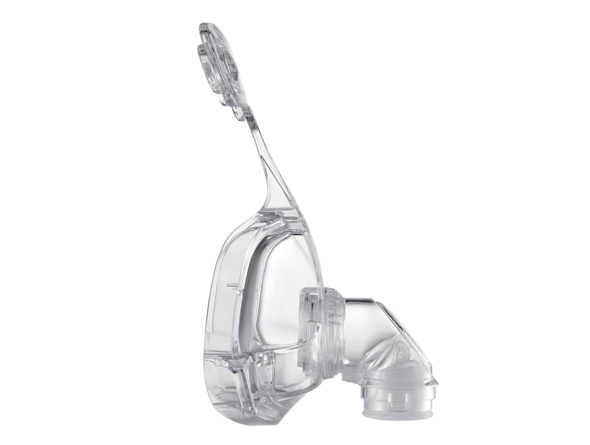 Masque nasal Wizard 210 pour CPAP
