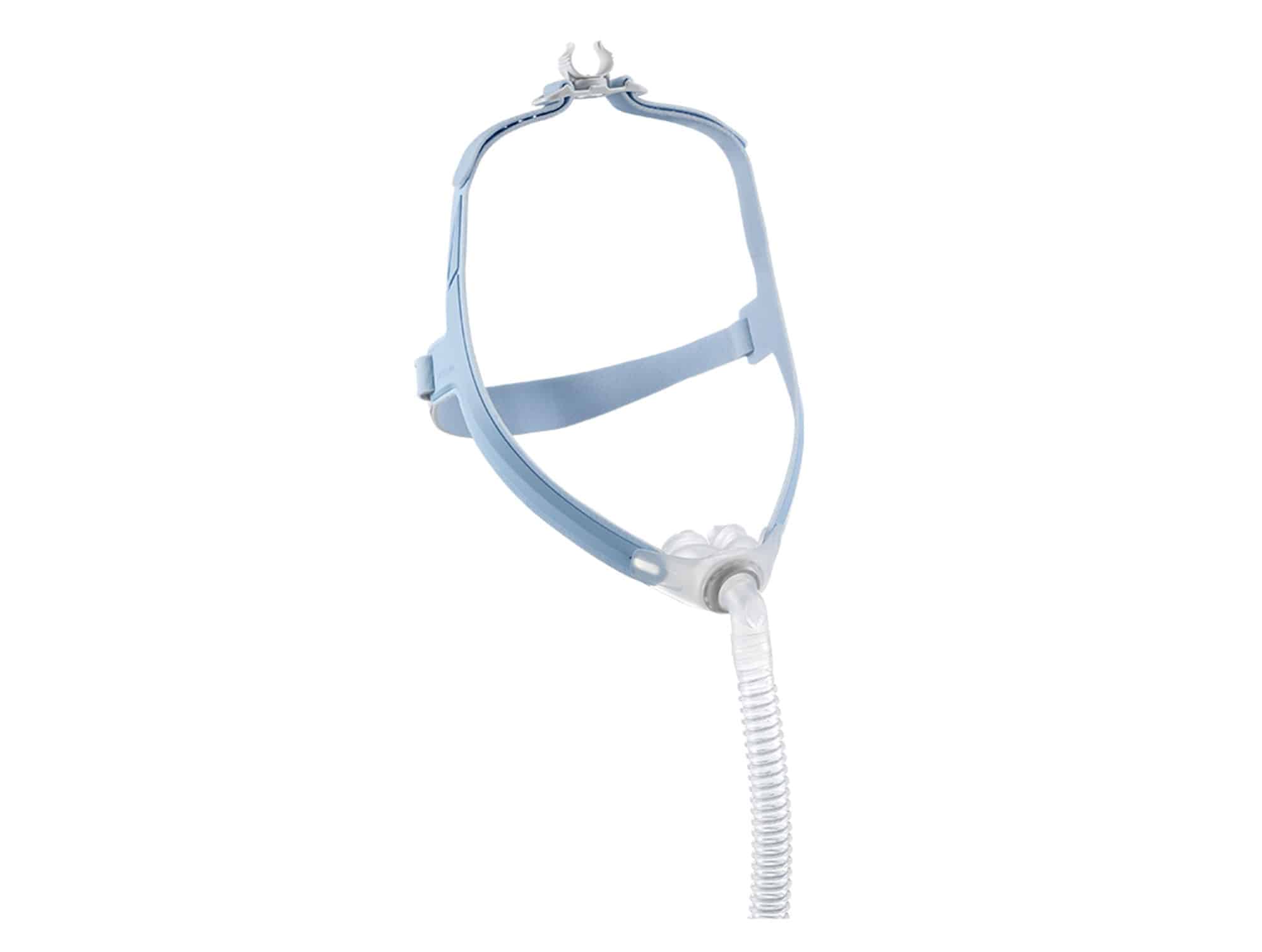 Masque nasal Wizard 230 pour CPAP