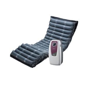 Matelas-à-air-en-tube-alternating-Domus-2