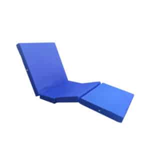 Matelas-articulé-en-mousse