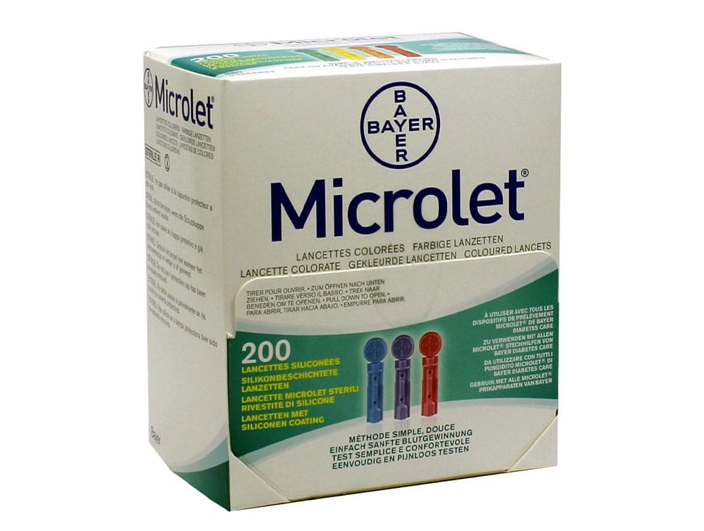 Thermosoft