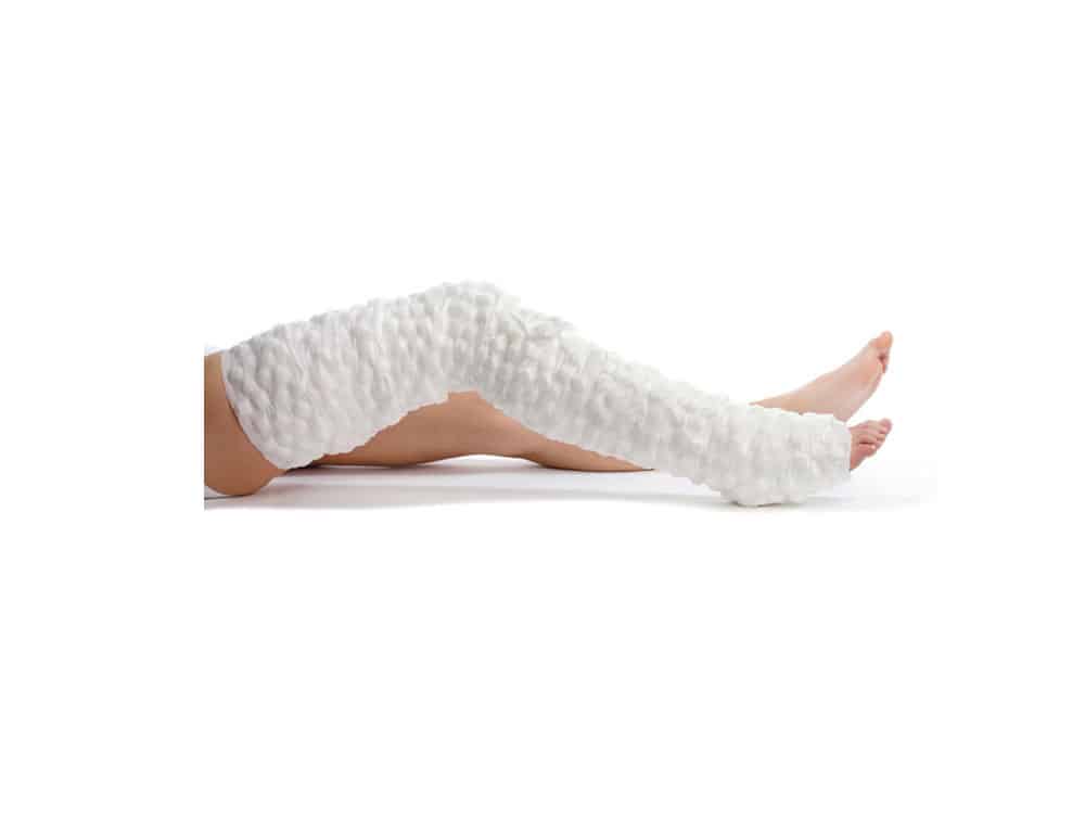 Mobiderm-bande3