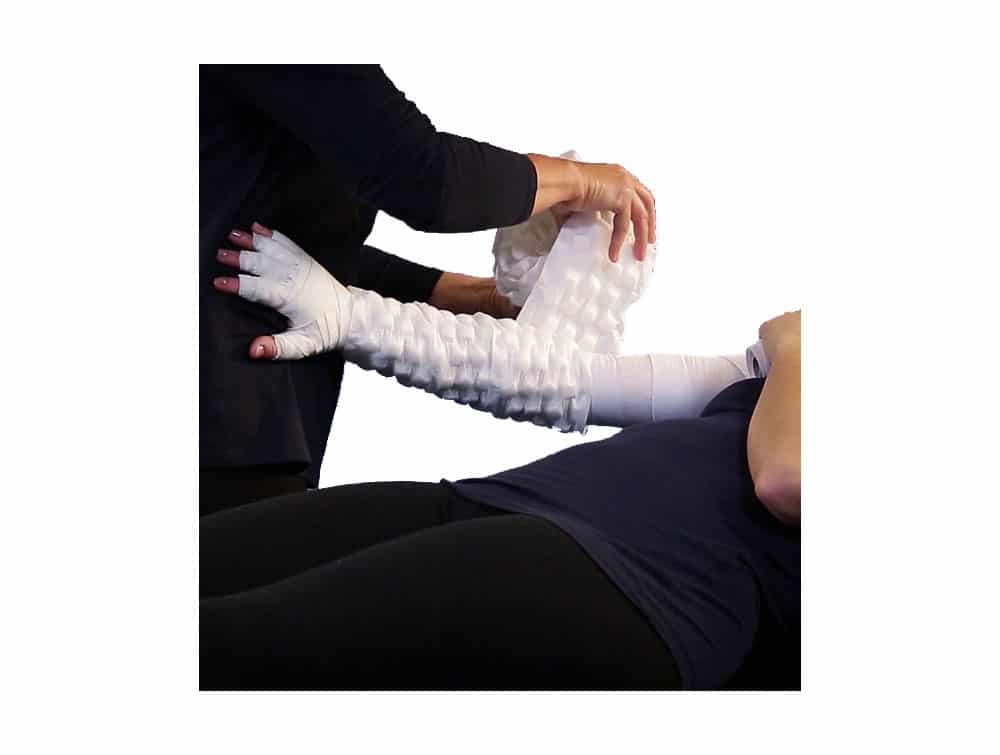 Mobiderm-bande4