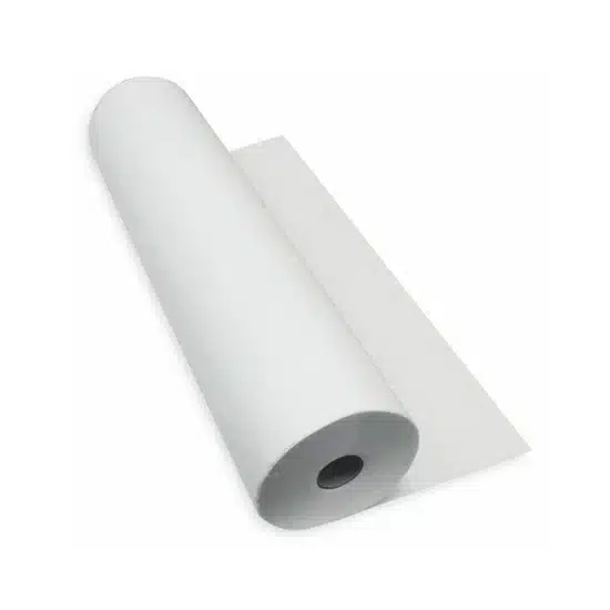 Drap d'examen