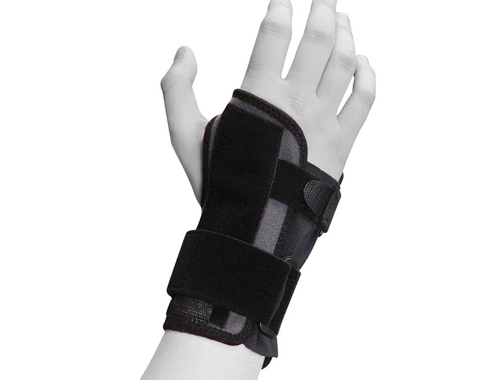 Genouillère Dynastab®