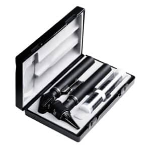 Oto-ophtalmoscope-ri-mini®-en-coffret