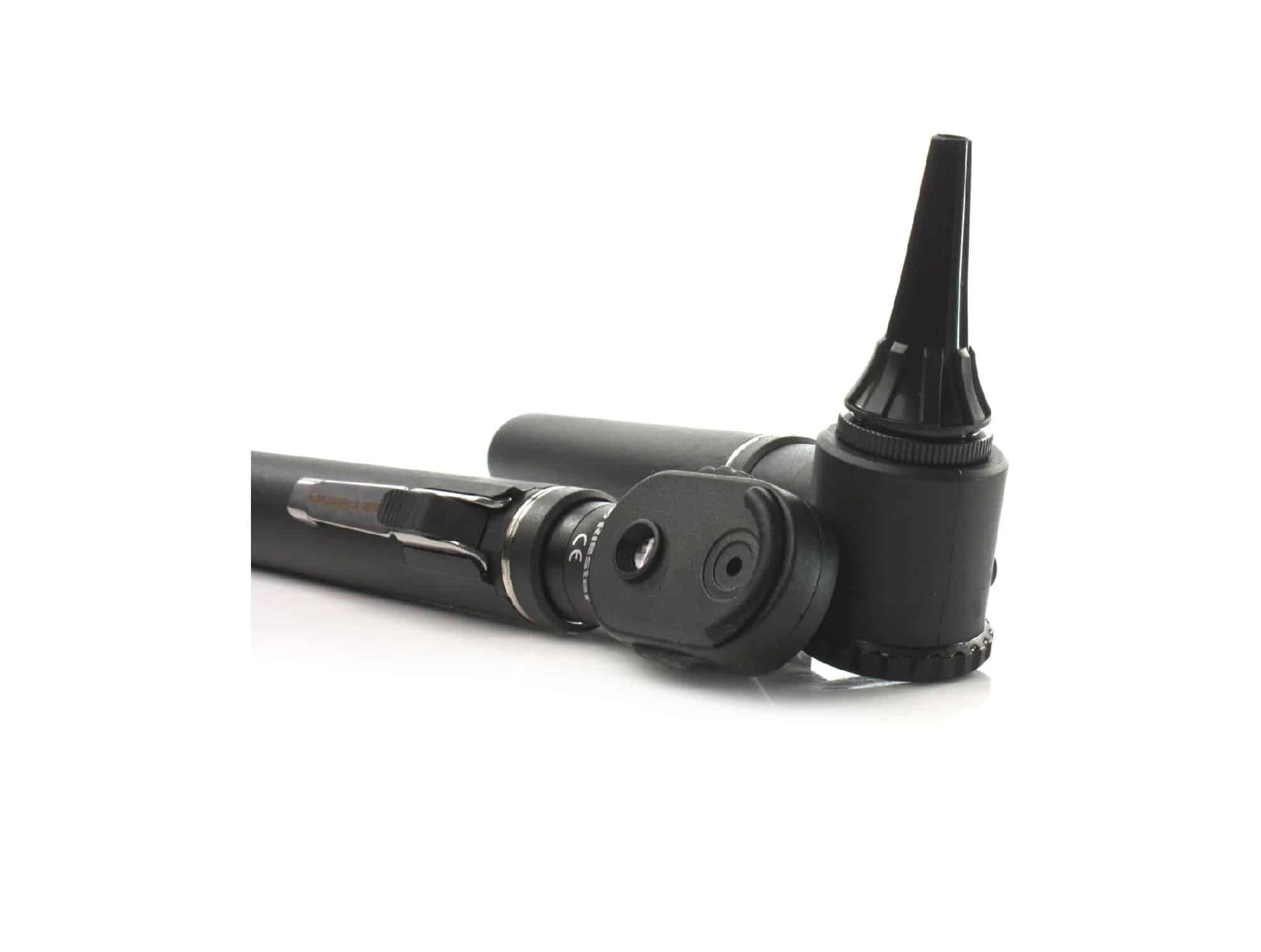 Oto-ophtalmoscope ri-mini® en coffret